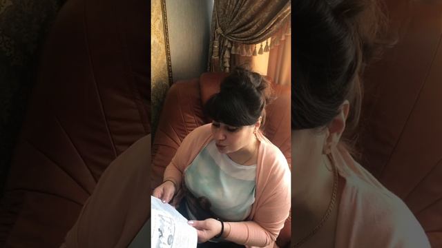 Крылатые слова и выражения «Лезть на рожон». смотреть онлайн