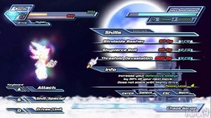 Sonic RPG - Episode 10