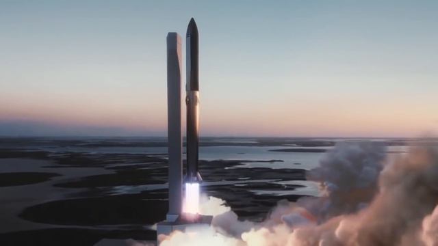 A Week In The Life Of Elon Musk