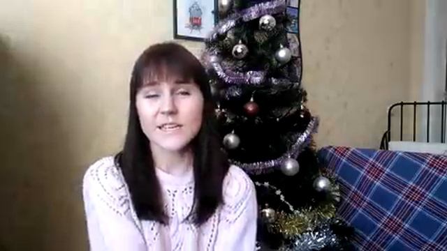 Итоги 2018 года| Планы|Впечатления смотреть онлайн