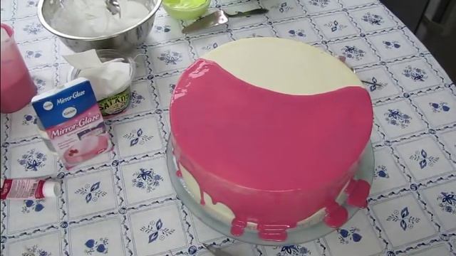 БМК+БЗК+зеркалка.