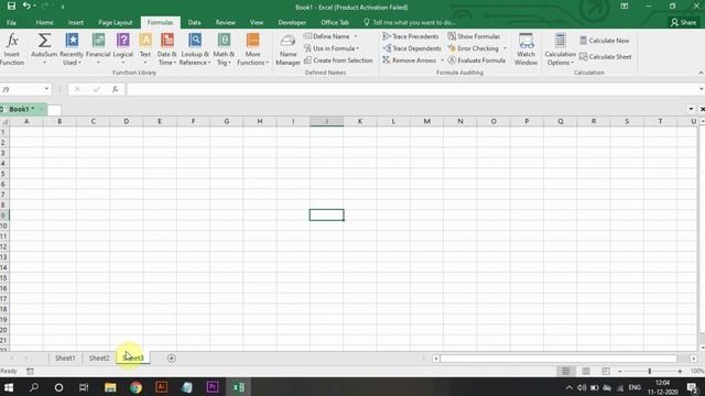 MS EXCEL - NAME RANGE | WHAT IS NAME RANGE | HOW TO USE NAME RANGE смотреть онлайн