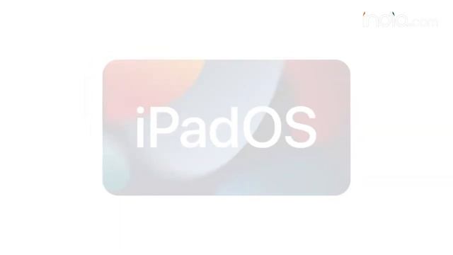 Apple Launch Event: iPhone 13,iPad, iPad Mini, Apple Watch Series 7 Price, Specifications, Features смотреть онлайн