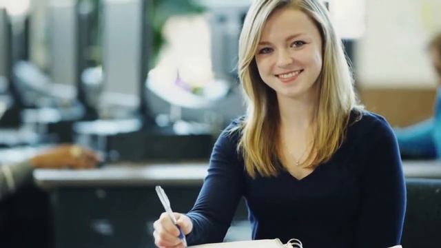 Stay Sober: Unlocking the Secret to Avoiding Relapse смотреть онлайн