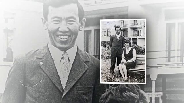 Слайд Шоу Асқа на заказ Тел: 87077786670!! Амангелді Шәріпұлы әкемізді сағынышпен еске аламыз! смотреть онлайн