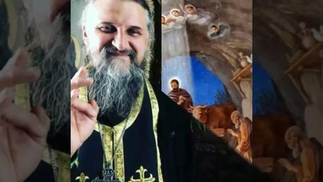 Акафист Честному Кресту Господню. Годеново. Молитвенное пение отца Дмитрия Ильина (врача-гомеопата) смотреть онлайн