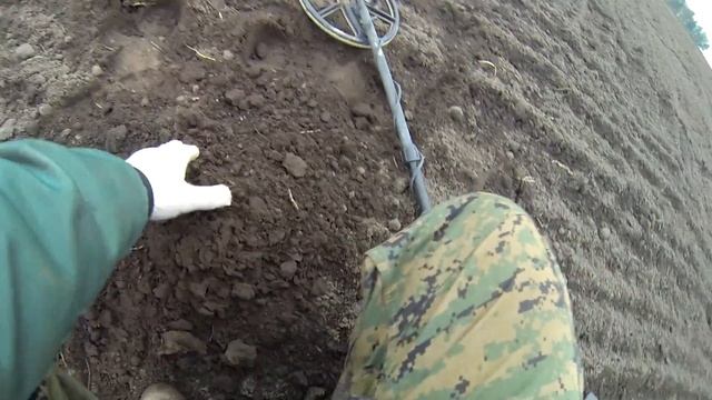 АКА сигнум7272 мфт коп на стоянке царских воиск 2ч смотреть онлайн