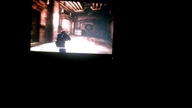 Let's play Gears of war judgment day смотреть онлайн