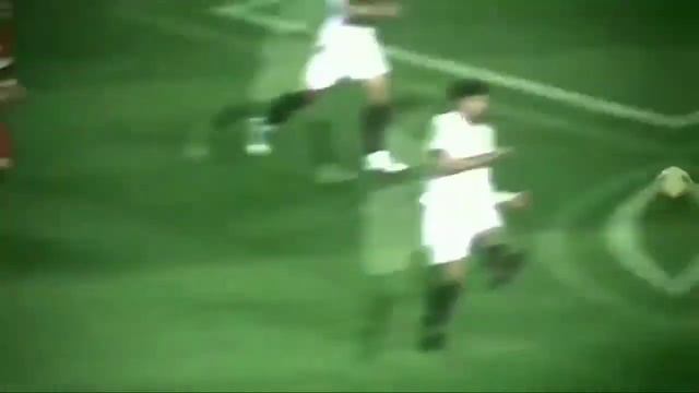 Красивые голы под музыку/Такого Вы Ещё Не Видели 💥😍😉😱😀😜😎💪😏👌 смотреть онлайн