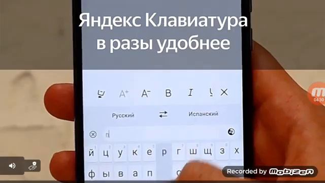играю не помню во что смотреть онлайн