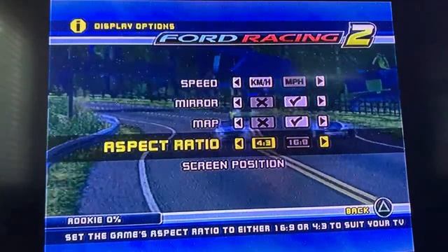 Ford Racing 2, I’m T.20 I’m Gaming ?, I’m The Ultimate Color ?, Red White Blue Yellow! Team Sonic! смотреть онлайн