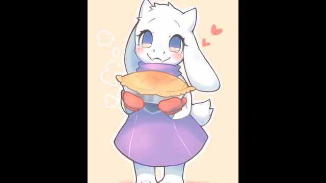 Ruins -Music Box- смотреть онлайн