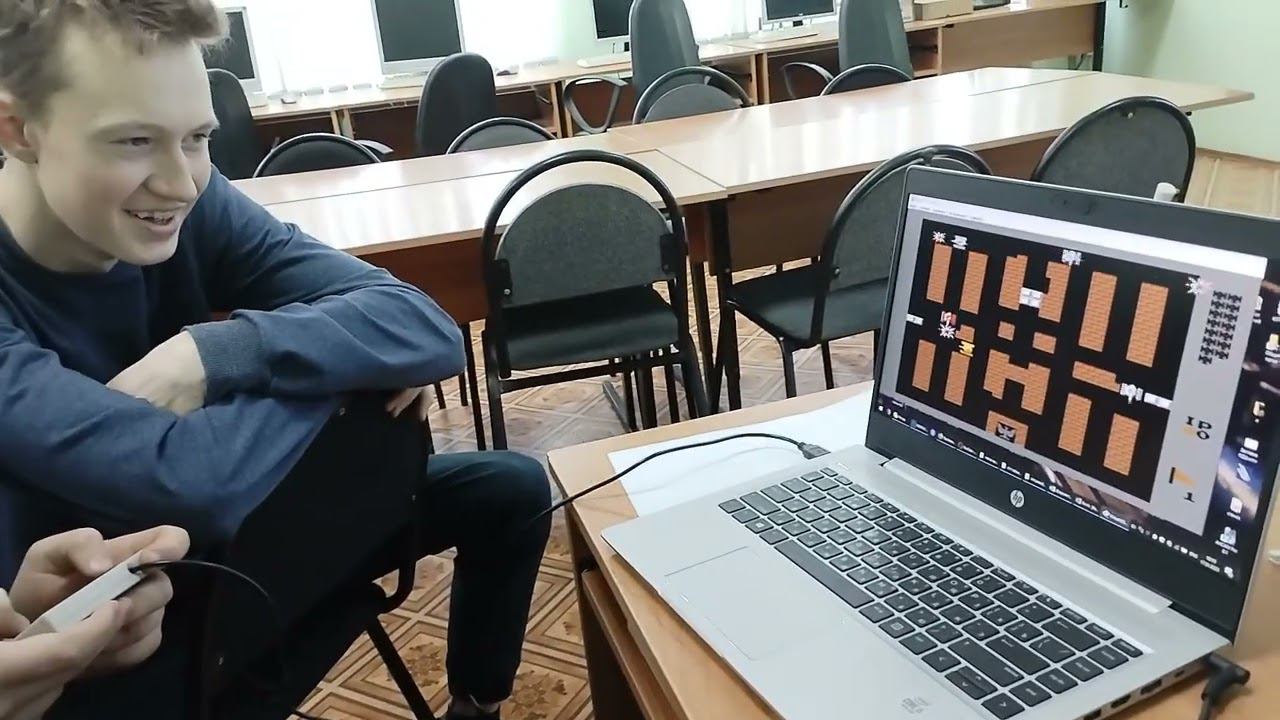 Морозы, ливни, крякозябры смотреть онлайн