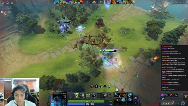 ?EL TECHIES DE BEASTCOST LE P3G4 A PARKER ? SU RUBICK GOZU TERMINA 17/4/15 смотреть онлайн