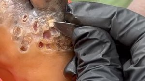 Brian’s loose jiggers easily pulled out - watch full video @riseupsociety.net