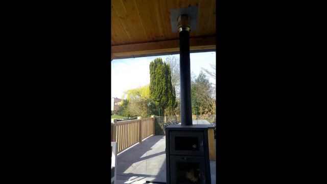 Tuinhuis Heemstede смотреть онлайн