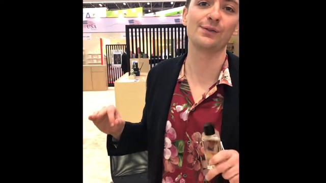 5 minutes with Tom Daxon смотреть онлайн