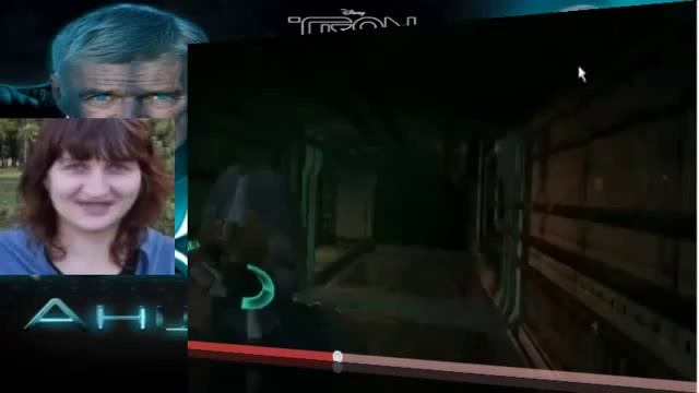 Обзор Обзор Dead Space 2 от Романа Таренкова part5 смотреть онлайн