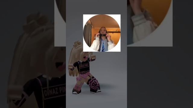 Как вам моя ответочка???? #роблокс #игры #смешное #интересное смотреть онлайн