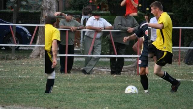Nagy Ádám joga bonito смотреть онлайн