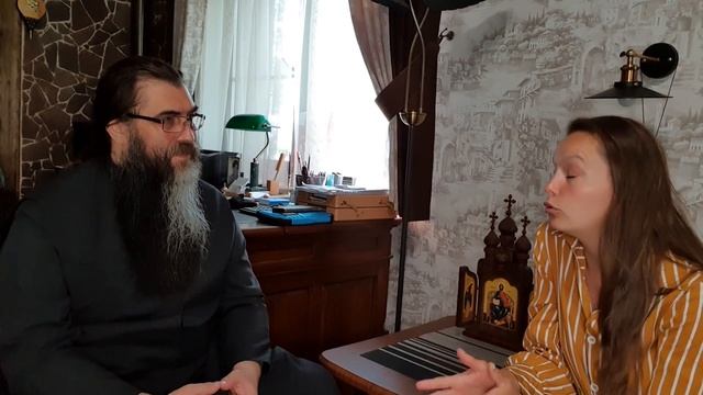 Как построить здоровые отношения? смотреть онлайн