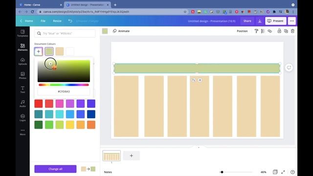 tips + tricks on how to make your notion aesthetic (gif icons, change fonts, aesthetic pages etc :) смотреть онлайн