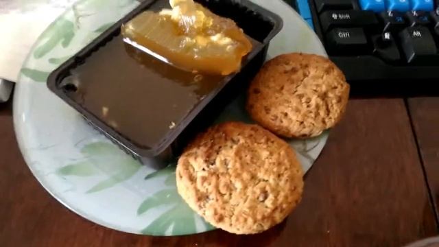 Дневник похудения. Что я ем каждый день. 20 июня.