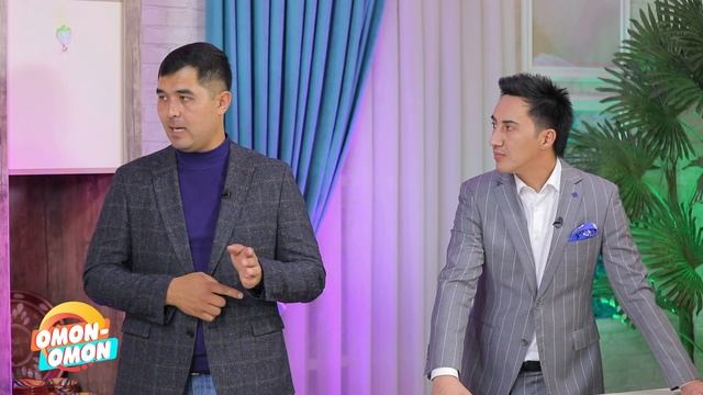 TABIB VAQTI: OQ DOG'LAR (vitiligo) - SABAB VA DAVOLASH YO'LLARI! смотреть онлайн