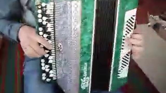 MOV02551 смотреть онлайн