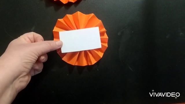 ? Тигр ?символ года2022/ёлочная игрушка/поделка из бумаги/paper craft/ Как сделать своими руками смотреть онлайн