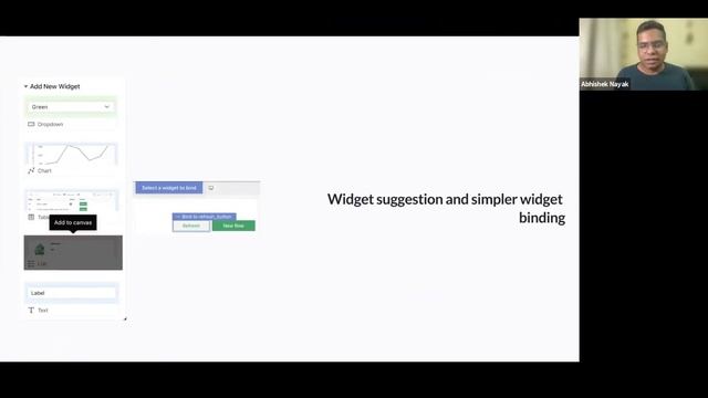 New Updates and Upcoming Features(Git sync, JS libraries, undo-redo): Community Call Aug 19, 2021 смотреть онлайн
