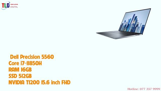 Top 5 Máy Trạm Dell Precision Đồ Hoạ Xu Hướng Nam 2023 смотреть онлайн