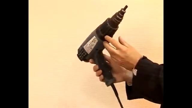 Инструменты и электроинструменты для электрических и электромонтажных работ смотреть онлайн