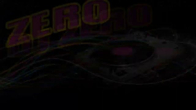 Clean Bandit Rockbaye DJ Zero Remix смотреть онлайн