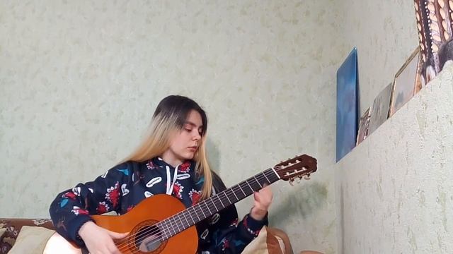 ФРАГМЕНТ ИЗ ОПЕНИНГА ( Токийский Гуль) смотреть онлайн