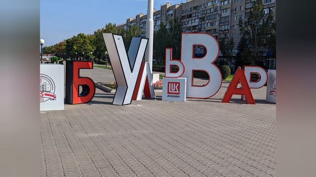 Гугл пиксель 6 про!!! Привыкать к нему еще долго, но оно того стоит смотреть онлайн
