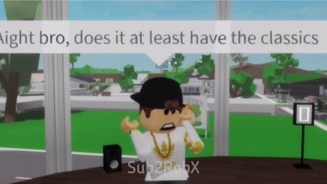 All of my FUNNY “SIBLINGS” MEMES in 50 minutes!?- Roblox Compilation смотреть онлайн