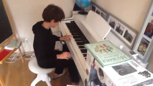 Георгий Сухотин смотреть онлайн