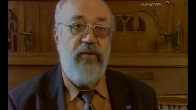 Дмитрий Шостакович. Симфония №7 "Ленинградская" смотреть онлайн