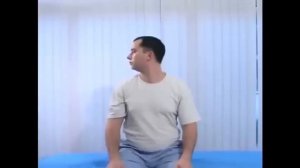 Гимнастика для шеи от давления доктора Шишонина А.А. с музыкой оригинал