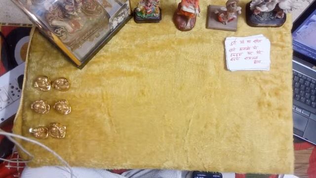 Tarot Card Reading | Zibu Symbol Se Kais Kare Apni Life Easy смотреть онлайн