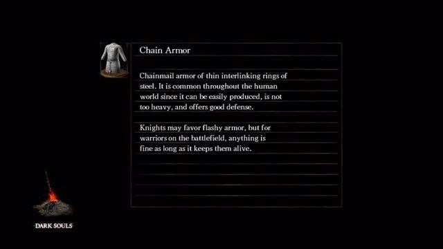 Let's Play Dark Souls - 67 смотреть онлайн