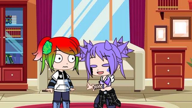 22 августа 2023 года