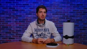 Увлажнитель воздуха ультразвуковой Т-606