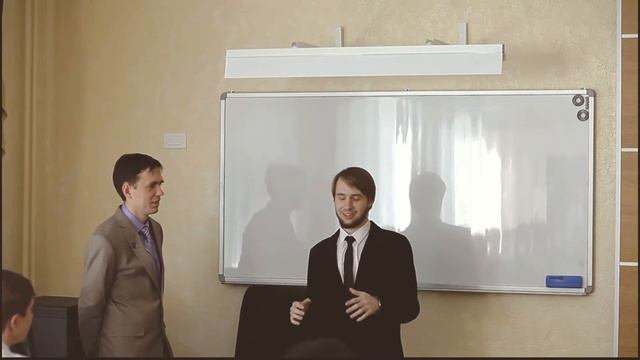 5 03 2015 Лицей 97  ИТ Самсунг