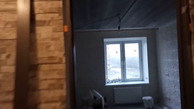 Требования к проемам, стенам и полу смотреть онлайн