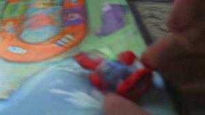 OH YEAH MR KRABS !  (Remaster)