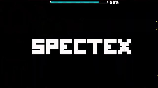 Geometry Dash | The Yandere 100% (Extreme Demon) by Dorami & More смотреть онлайн