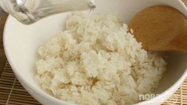 Книга рецептов