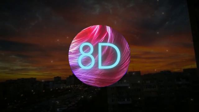 Джарахов, Markul - Я в моменте (8D AUDIO) смотреть онлайн